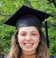 Vacation Bible School Is Just Around the Corner!