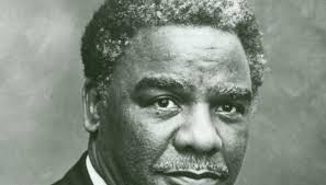 This American Life: Harold