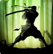 Shadow Fight 2 Special Edition скачать на Ios бесплатно Pin On Places To Visit