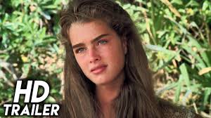 The blue lagoon is a 1980 american romantic survival drama film directed by randal kleiser from a screenplay written by douglas day stewart based on the 1908 novel of the same name by henry de vere stacpoole. The Blue Lagoon 1980 Original Trailer Hd 1080p Youtube