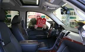 The cost to ship a car varies on many factors, including what service you choose, how far it's traveling and the type of vehicle. Owning A New Car Will Cost You 9000 A Year Says Aaa Study