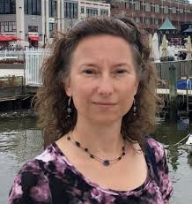 RECOGNITION, REMEMBRANCE, AND REFLECTION: The Syphilis Study at Tuskegee  and Macon County, Alabama