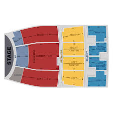 Shinedown El Paso Tickets Shinedown The Plaza Theatre