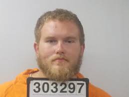 Offender Information