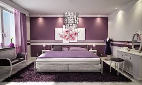 Couleur de chambre 100 idees sur la peinture murale ou le papier epingle par salome sur bedroom idee deco chambre adulte papier Papier Peint Tendance Chambre Adulte Papier Peint Collection