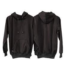 Maybe you would like to learn more about one of these? Jaket Sweater Jaket Hoodie Polos Simple Pria Dan Wanita Termurah Bisa Couple Jaket Distro Sweater Hoodie Bahan Tebal Termurah Terlaris Terbaru Dan Hits Trendy Pria Dan Wanita Grosir Ecer Lazada Indonesia