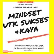 Ebook ini berisi kesalahan fatal yang membuat anak terancam tidak dapat sekolah hingga kuliah serta solusi yang dapat anda lakukan. Toko Buku Online No 1 Jual Beli Ebook Karyavirtual