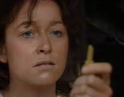 Play for Today" Desert of Lies (TV Episode 1984)