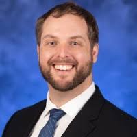 Gary Beemer Email & Phone Number