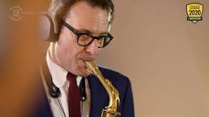 Benjamin Herman's Bughouse