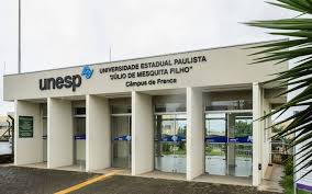Последние твиты от unesp (@unesp_oficial). Saiba Como Sera A Prova Da Segunda Fase Da Unesp 2021