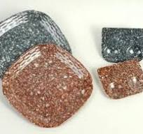 Wholesale Marble Look Melamine Moulding Granule,Marble Look ...