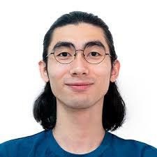 Cheryl Leung's Instagram, Twitter & Facebook