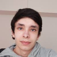 3500+ "Medrano" profiles