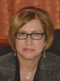 Debra Louise "Debbie" Bowling