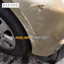 Tarikh pembuatan tayar tarikh pembuatan juga adalah satu elemen yang penting yang perlu dititikberatkan oleh pengguna kenderaan ketika membuat pembelian tayar. Kereta Cara Mudah Kilatkan Kereta By Polish Master Facebook