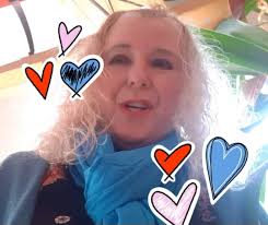 Blackpaddy rate the Supermac in Navan ☘️