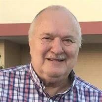 Timothy J. Weirich Obituary