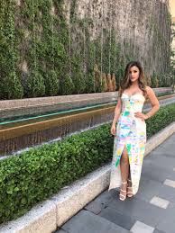 Dra.Ingrid Colon (@ingridcolon8)