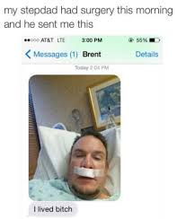 70 funny dad memes and jokes. The Best Step Dad Memes Memedroid