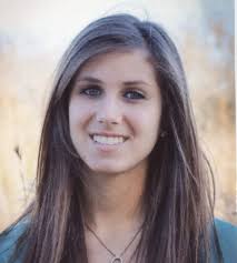 June is recalculation month for level pay accounts