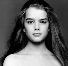 We did not find results for: Brooke Shields Playboy