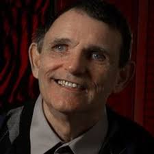 Villa Bay Fuselier Obituary November 23, 2019