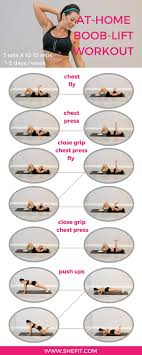 Pin On Fitspiration