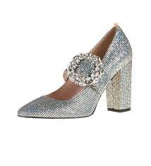 Jun 12, 2021 · sarah jessica parker is all kinds of emotional about her twins' latest milestone. Sjp Shoes Cheap Online