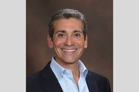 Legislation Could Allow County Inspector General To Investigate Housing  Authority