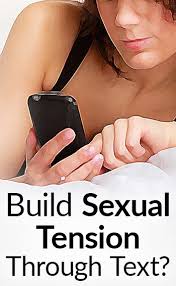 A question that allows you to make her feel things she would feel during a cuddle by using her imagination. Build Sexual Tension Anticipation With Women How To Text A Girl