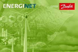 Check spelling or type a new query. Danfoss Engineering Tomorrow Explore Energy Efficient And Innovative Solutions For Your Industry Danfoss