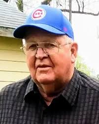 Guadalupe Gauna Obituary