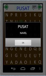 Blended variations of the given name. Cari Kata English Melayu For Android Apk Download