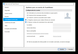 Alternatives to those games are also covered. Descargar Teamviewer Gratis Mac Yellowstealth