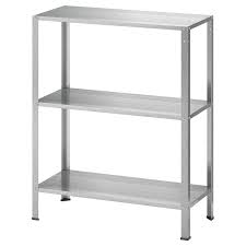 Hyllis Regal Drinnen Draussen Ikea Deutschland Hyllor Ikea Ikea Hyllor Ikea