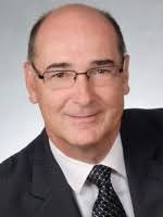 Listings information provided by Dan Bednis