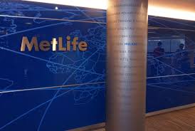 Life, auto & home, dental, vision and more. Back Painted Glass With 3d Lettering And Manifestations For The Metlife Offices Back Painted Glass Serbia Trinidad