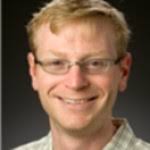 Dr. Randy Idler, MD, Anesthesiology