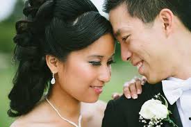 Alan Thomas Photography