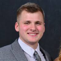 20+ "Vidican" profiles