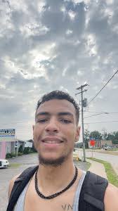 Actor seeking commercial opportunity in Michigan