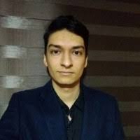 300+ "Allan Gutiérrez" profiles