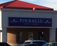 Ne, suite 101, bellevue, wa 98005 phone: Pinnacle Medical Centre In Crowfoot 587 774 8698