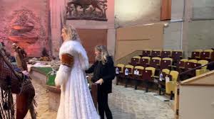 We did not find results for: Agence R B Presse Startseite Facebook