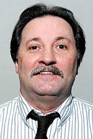 Victor girls softball a model program