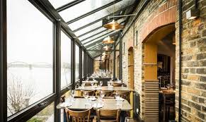 La soluzione migliore per arrivare da barnes a danubius hotel regents park, london senza una macchina è treno ci vuole circa 18 min guidare da barnes a danubius hotel regents park, london. Rick Stein Is Opening A London Restaurant By The River In Barnes Latest News Hot Dinners