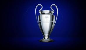 Los partidos de ida se desarrollarán entre el 18 y el 26 de febrero de 2020 y los partidos de vuelta, entre el 10 y el 18 de marzo. Cuando Y Donde Es La Final De La Champions League 2020 2021