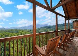 Maybe you would like to learn more about one of these? Townsend Tn Cabin Rentals Paradise At Black Bear Hollow