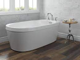 Find the perfect roman tub stock photos and editorial news pictures from getty images. Roman Tub Trim T2732 Delta Faucet